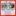 poiskbulka.ru favicon