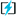 poiskcabel.ru favicon