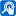 poiskfirm.ru favicon