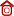 poiskhome.ru favicon