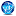 poisking.ru favicon
