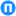 poiskinvestorov.ru favicon