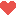 poiskmam.ru favicon
