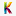 poisknet.ru favicon