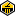 poiskovik24.ru favicon