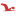 poiskovikimo.ru favicon