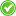 poiskpmr.ru favicon