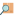 poiskposylok.ru favicon