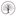 poiskroda.ru favicon