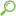 poisktehniki.ru favicon