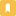 poisktenderov.ru favicon