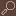 poiskticket.ru favicon