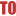 poiskto.ru favicon