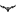 poisktver.ru favicon
