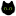 poiskzoo.ru favicon