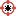 poison-nn.ru favicon