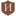 poistorii.ru favicon