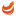 poizon-official.ru favicon