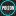 poizonexpress.ru favicon