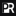 poizonrussia.ru favicon
