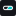 poizonshop.ru favicon