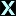 poizonx.ru favicon
