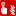 pojar.ru favicon