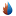 pojara-net.ru favicon