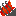 pojcentr.ru favicon