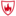 pojdveri.ru favicon