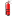 pojekspert.ru favicon