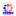 pojmimenja.ru favicon
