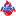 pojpartner.ru favicon