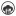 pojrem.ru favicon