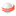 pok-russia.ru favicon