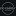 pokaifu-dostavka.ru favicon