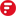 pokandyuk.ru favicon