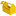 pokaremont.ru favicon