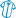 pokarmanushop.ru favicon