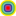 pokataika-tomsk.ru favicon