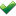pokataisya.ru favicon