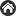 pokatnaya.ru favicon