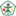 pokazaniya-kabinet.ru favicon