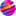 pokeda.ru favicon