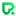 poker-dom-bonus.ru favicon