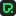 poker-dom-game.ru favicon