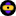poker-klub.ru favicon