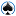 poker-net.ru favicon