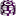 poker-theory.ru favicon