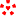 poker.ru favicon